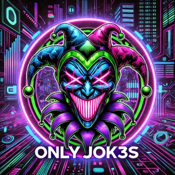 ONLYJOK3RS