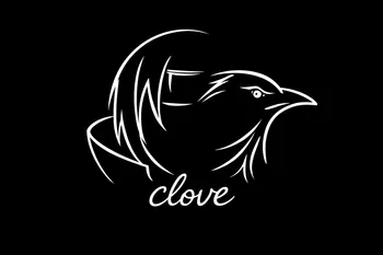 cloverinho Kick Profile Picture