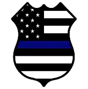 bluelinewatch