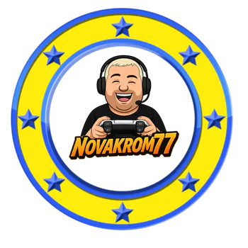 Novakrom77