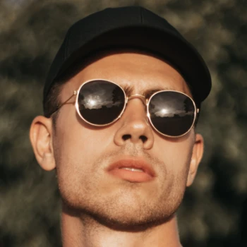 iamJonray