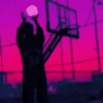 Kick profile picture for @manager