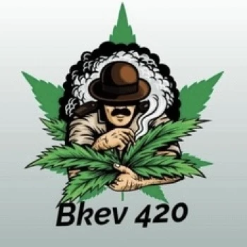 bkev420