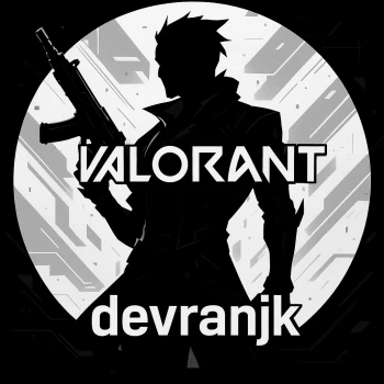 devranjk