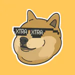 xtragambles