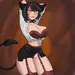 Shokieu