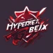 HyperBiex66