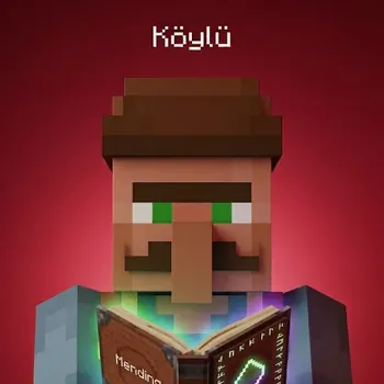 Austeas_Koylu