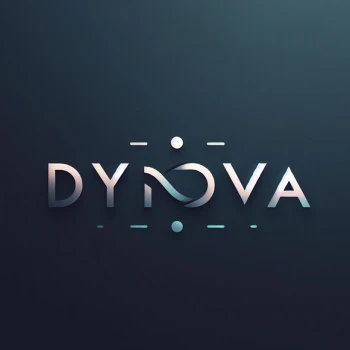dynova