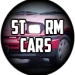 stormcars