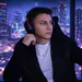 GameRamaN
