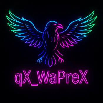 qx_waprex