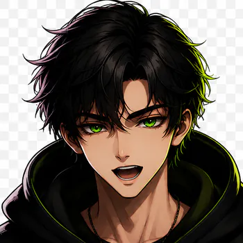 Ozquin