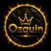 Ozquin
