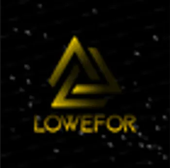 lowefor