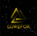 lowefor