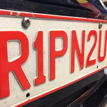 r1pn2u