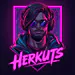 Herkuts