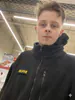 Lubietek