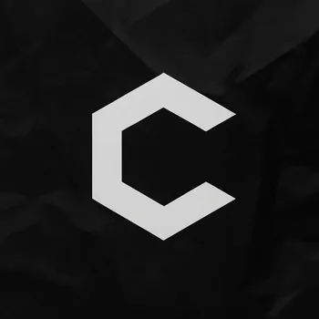 costaan