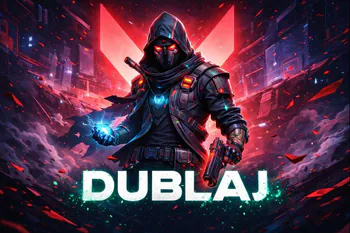dublaj