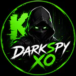 darkspyxo