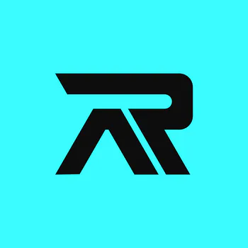 reisalemdar06