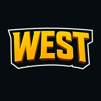 EmirWest
