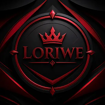 loriwe