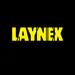 Laynexaq