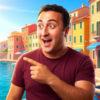 UmuttArslan