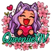 QueeniieXiV