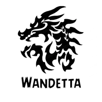 Wandetta0