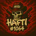 Hafti420