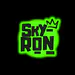 Skyron06