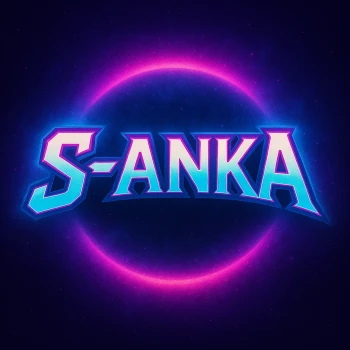siberanka