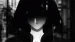 SlientShadow