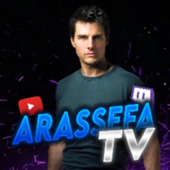 ArasSefaTV