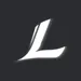 Loirox