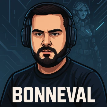 bonneval