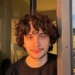 efegunaydi