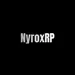 NyroxRP