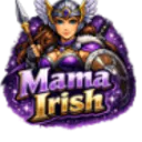 MamaIrish