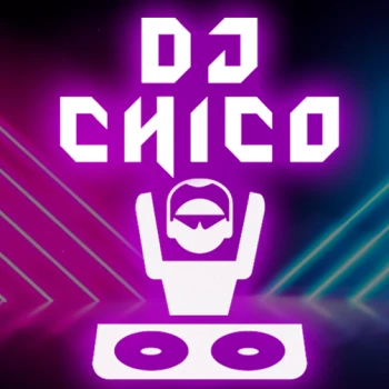 djchico_vs_n1