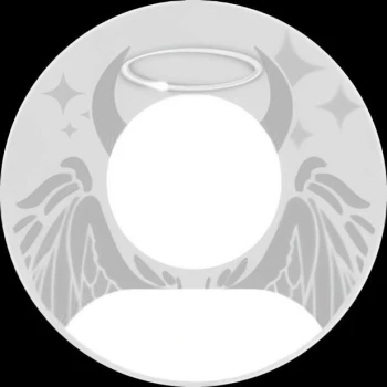 feeiza