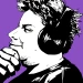 liquidwifi avatar