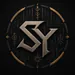SHELBY_SQ