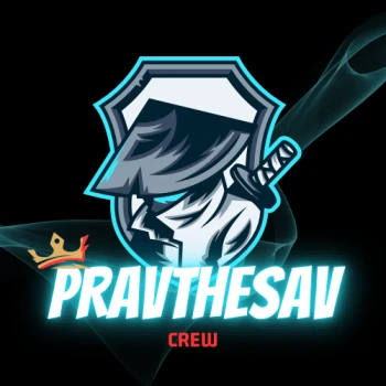 PravTheSav