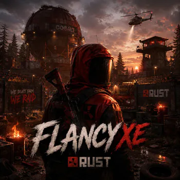FLANCYxe