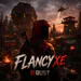 FLANCYxe